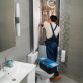 Bathroom Renovation Regrets