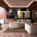 Home Interior Design