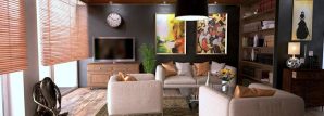 Home Interior Design