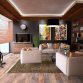 Home Interior Design