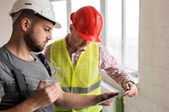 know-about-building-inspection-services