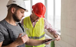 know-about-building-inspection-services