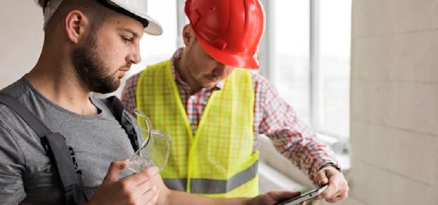 know-about-building-inspection-services