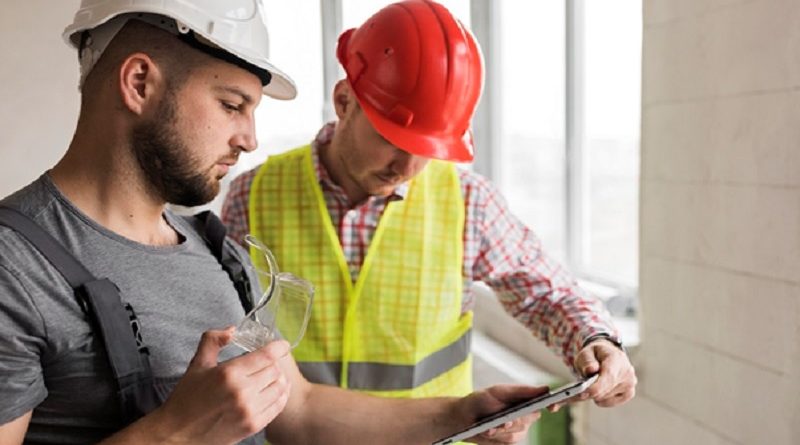 know-about-building-inspection-services