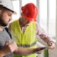 know-about-building-inspection-services