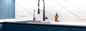 Kitchen Sink Design