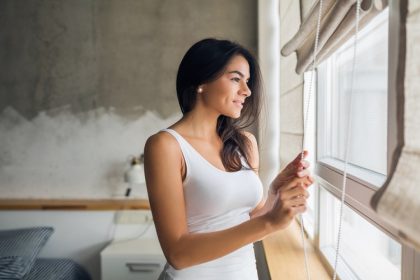 Premium Blinds
