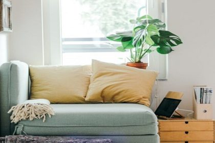 Real Estate Negotiation Strategies for Year-End Buyers