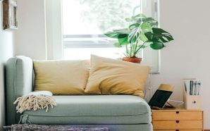 Real Estate Negotiation Strategies for Year-End Buyers