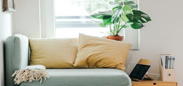 Real Estate Negotiation Strategies for Year-End Buyers