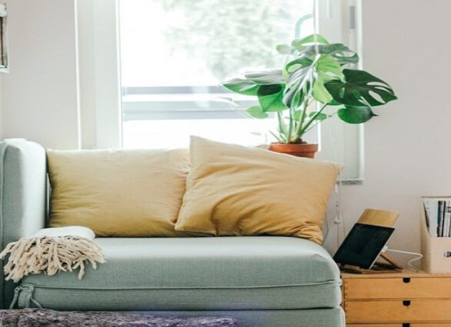 Real Estate Negotiation Strategies for Year-End Buyers