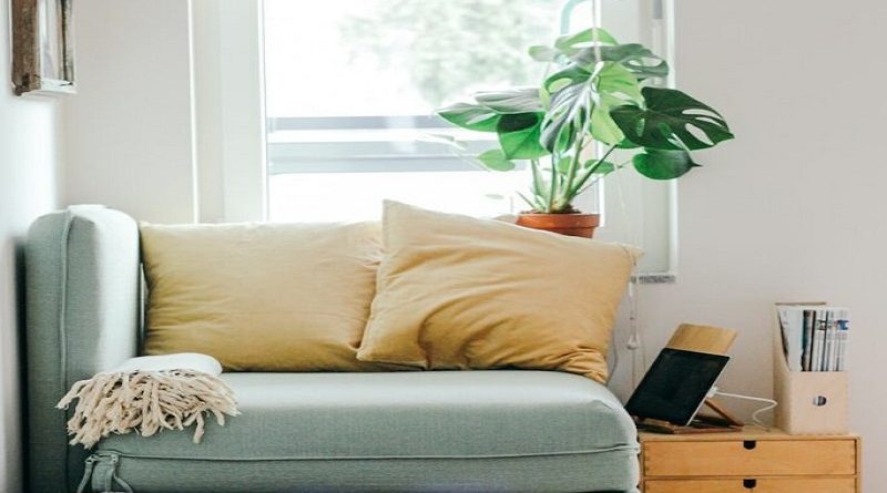 Real Estate Negotiation Strategies for Year-End Buyers