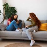 Furniture for Your Home