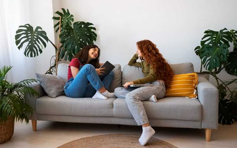 Furniture for Your Home
