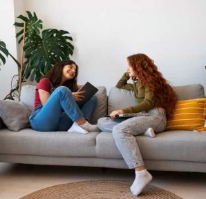 Furniture for Your Home