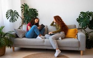 Furniture for Your Home
