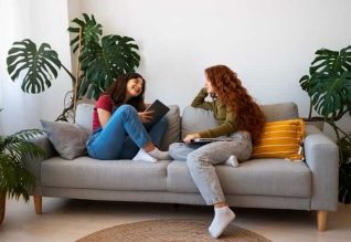 Furniture for Your Home