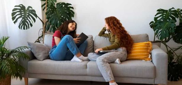 Furniture for Your Home