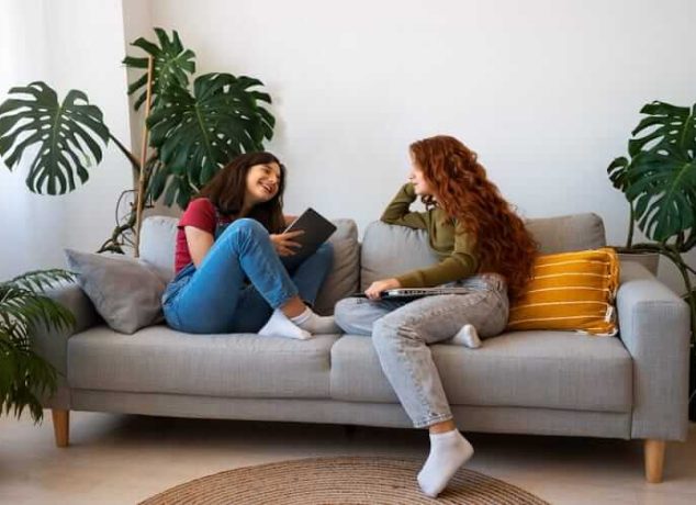 Furniture for Your Home