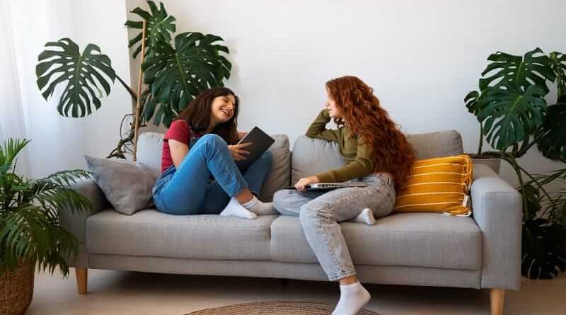 Furniture for Your Home