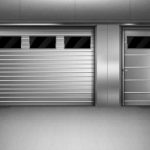Garage Cabinets