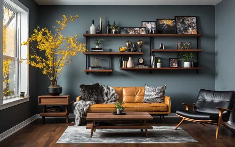 Home Decor Store