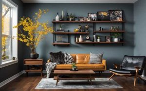 Home Decor Store
