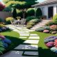 Landscape Design