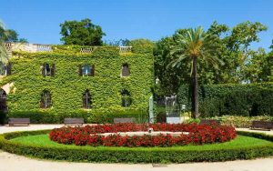 Landscaping Tips For A Beautiful Garden