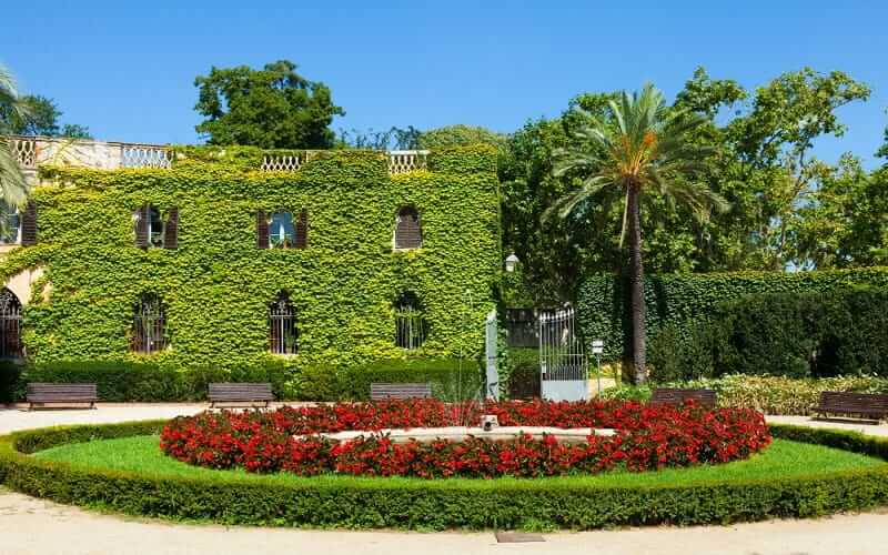 Landscaping Tips For A Beautiful Garden