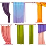 Window Curtains