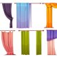Window Curtains