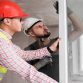 Hiring Window Installers