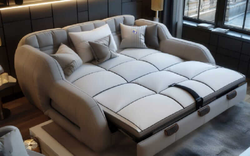 5 Smart Ways to Choose the Right Furniture for Your Home