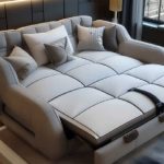 5 Smart Ways to Choose the Right Furniture for Your Home