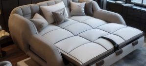 5 Smart Ways to Choose the Right Furniture for Your Home