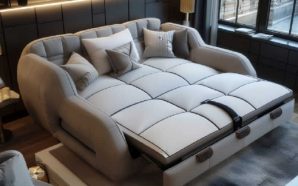 5 Smart Ways to Choose the Right Furniture for Your Home