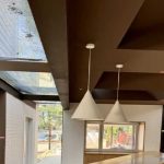 Professional Interior and Exterior Painting in Sydney