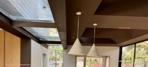 Professional Interior and Exterior Painting in Sydney