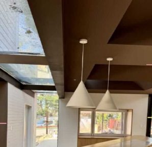 Professional Interior and Exterior Painting in Sydney