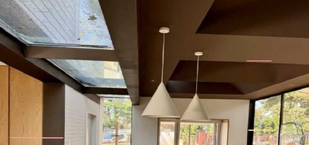 Professional Interior and Exterior Painting in Sydney