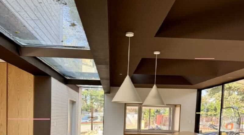 Professional Interior and Exterior Painting in Sydney