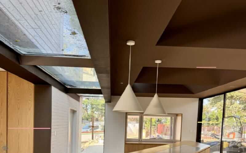 Professional Interior and Exterior Painting in Sydney