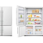 Small fridge buying guide
