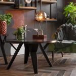 Interior Decoration