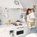 Storage Solutions for Small Kitchens