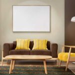 Eco-Friendly Interior Design