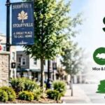 Stouffville-pest-control