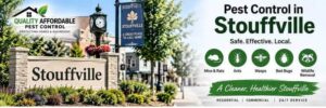Stouffville-pest-control