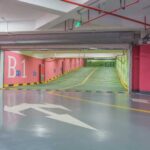 Basement Waterproofing Options
